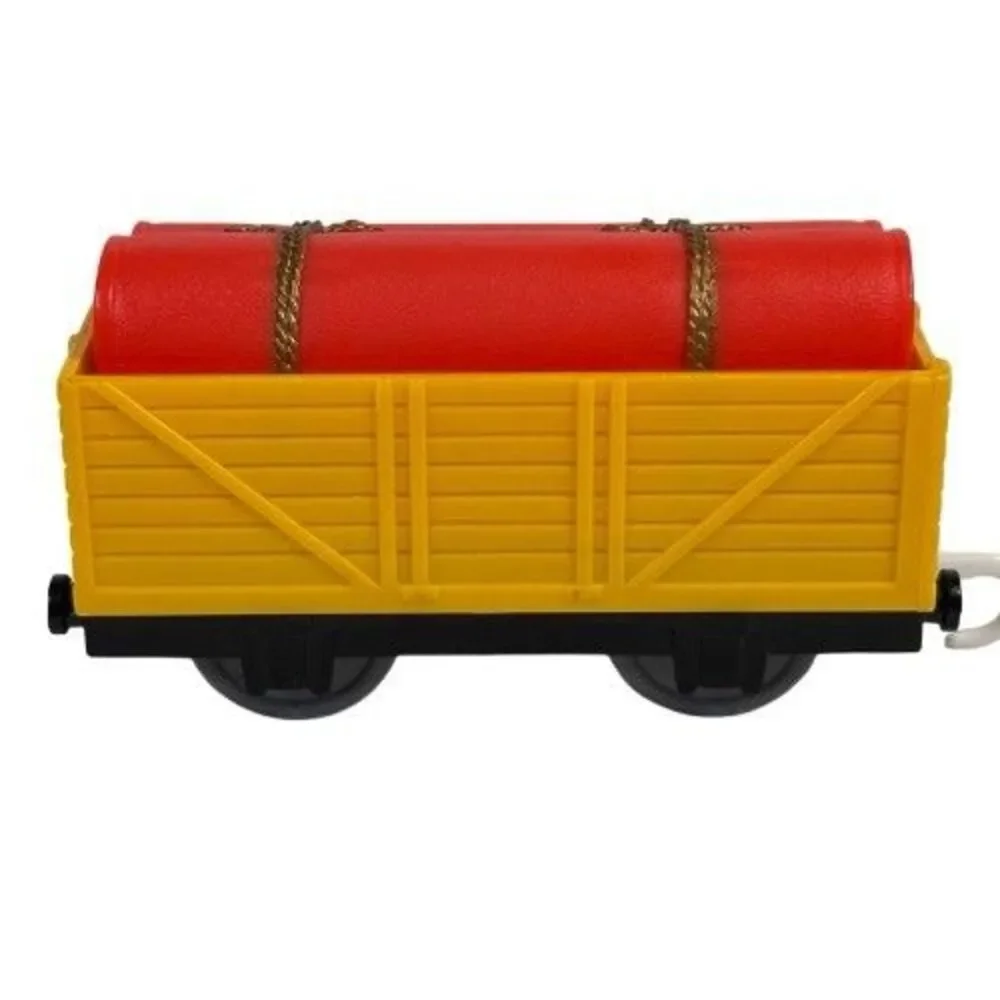 HiT Toy Company thomas friends